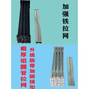 ���Wչ���ۯB����չʾ��kt��֧�����������������c�V�����X�Ͻ�