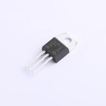 T2160N22TOF VT | T2810N22TOF VT T2160N24TOF VT 英菲凌可控硅