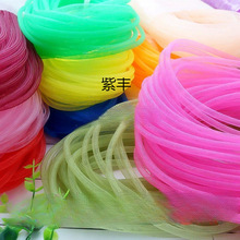 �W���b���Ʒ6mm�������b�Ʒ��ɫ�o�ψA�W���W���^���