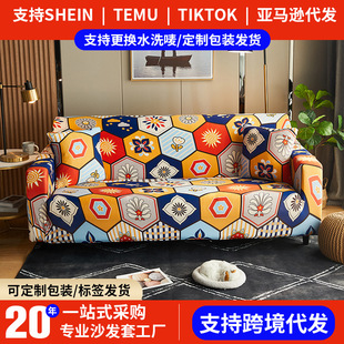 �f��ɳ�l�׿羳���R�dᘿ�����ɳ�l���|��ɳ�l����ȫ���S�����l