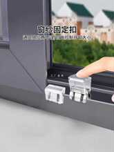 ?�����i�ۼ������۹̶�ƽ�_�T�����������T��λ����ͯ���o��