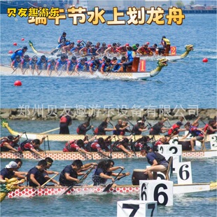 ��������۶��繝��ِ��׼���H��ِ������������yˮ���ֻ�����