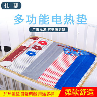 늟|k|ӟn{n늟̺üӟ|Sl