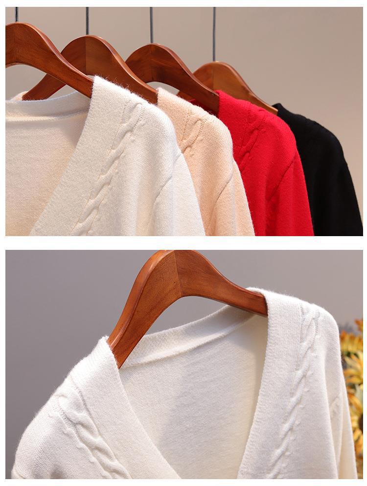 O1CN01RylGD81vabntOZsAr_!!1110