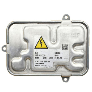 ��܇D1S������ ��܇ǰ���ԭ�b܇믚��HID������ 130732925700