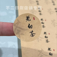 Řն~˺NײҰt費zֹ˺N