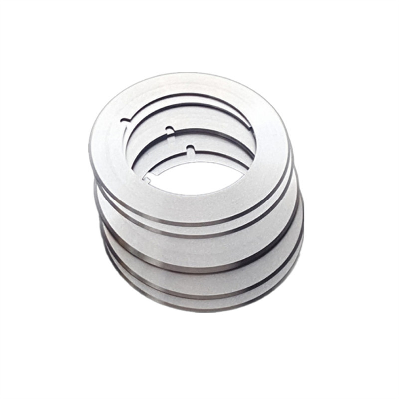 �ֻ���Ӧ���л���Ƭ 105*70*1.2�����ϵ� SKH-51�޷Ĳ����л�Բ��