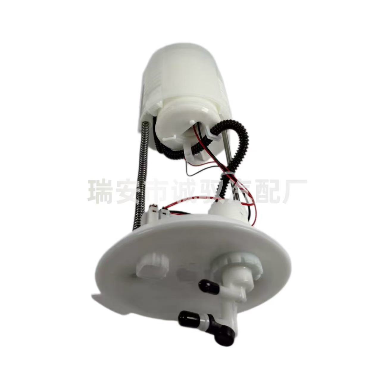 16700-Hr3-A21 Fuel Pump Assembly Suitable for Honda Series Directly Supplied from the Manufacturer in Stock Fast Delivery