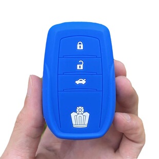 �m����S��ʹ�耳���14���ʹ���܇耳װ����ܸ��b耳׹��z�b�ؚ�