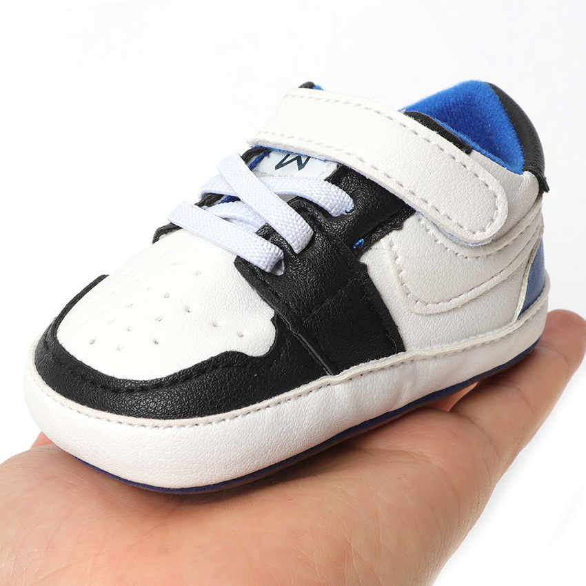 J812 블루 로우사이드