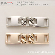 ���b�������Ůʿ�B��ȹ������ۼ�Ƥ���������Ь����Ь�^�b