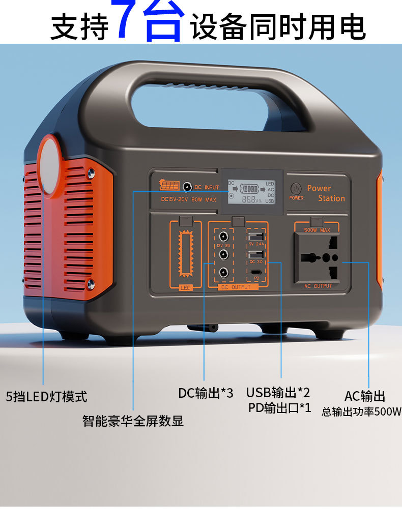 O1CN01e29hoZ1tbs9yrSLy0_!!2218486645921-0-cib.jpg?__r__=1746771758235