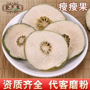 ��ș�Ļ������l ���ݹ� �㙴�� �Y�|�Rȫ  һ���l ���ݲ��ȫ