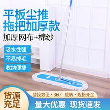 �m���ϰѼӺ� �ϲ��޼����ϰ���Q���׹��S�Ƶ걣�����ϰѲ���