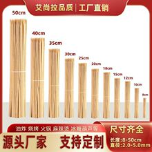 ��һ�������ü��ß������Ӵ����и⿾�c�Ǻ��J�����u�������l