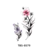 TBS-8579