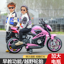 ��ͯ늄�܇��݆�p݆늄�Ħ��܇��Ů�����������܇�b��܇�ɳ��