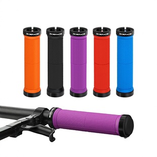 ɽ������܇�����p߅�X�Ͻ��i�����z���m�����p���T���հ�ͨ�ð���