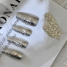 �W�t���������׵걬�Wţ�ɜ\�㙉������z��Ƭ���W�K�𹫽��b�z