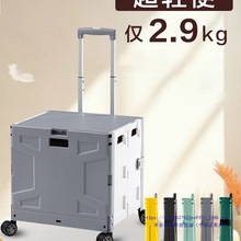 ۯBС܇IС܇yُ܇f܇U܇