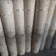 �S��ֱ���پ��ֹ������ι�ˇƷ�����پ�ԭ�Ϸ���������