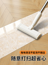 ?TʯNˮĥճ´ʯɴuذNTڳ^TʯN