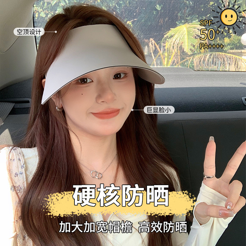 Sombrero de sombrero