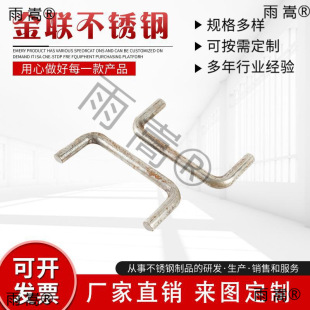 �F��������̼䓌����F���T����偠tC��U�Ͱ����֮��͛_���ǘ�