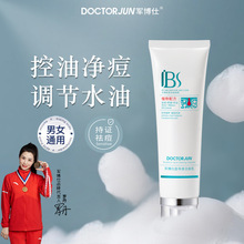 [���l��6��]܊�����B�����坍��������坍���͜غ��ϴ����