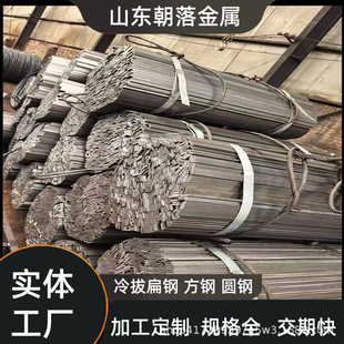 ��ι���С��䓱P�A6*6�������A3��܈���10*10���ķ��F�����и�