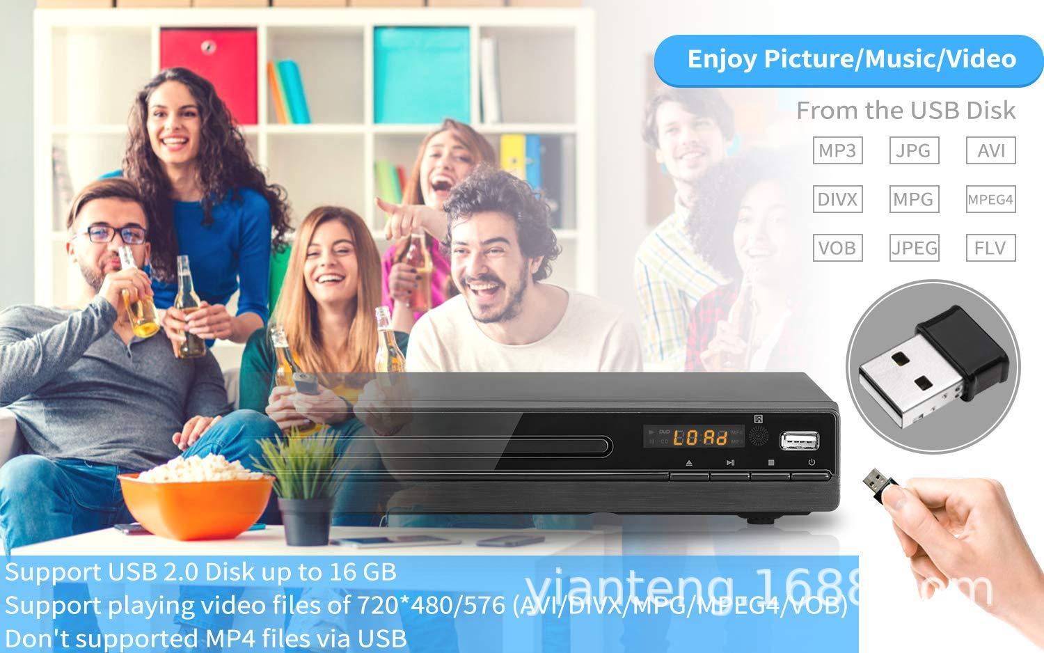 71tFAhM-1eL._SL1500_