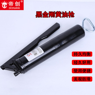 �S�����l�ڽ����S�͘��S�ͼ�ע�����ޱ��B�����S���ք���𹤾�