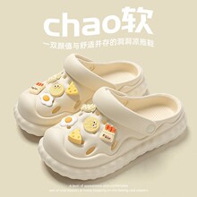 ����ЬŮʿ��ͨЬ�ۿɐ��bҾ��⴩������ЬŮɳ������Ь��ʺ��