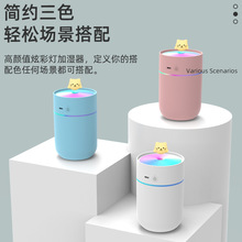 �¿��Ų�USB�ӝ������F���������܇��F�ӝ���܇�dС�ͼӝ������l