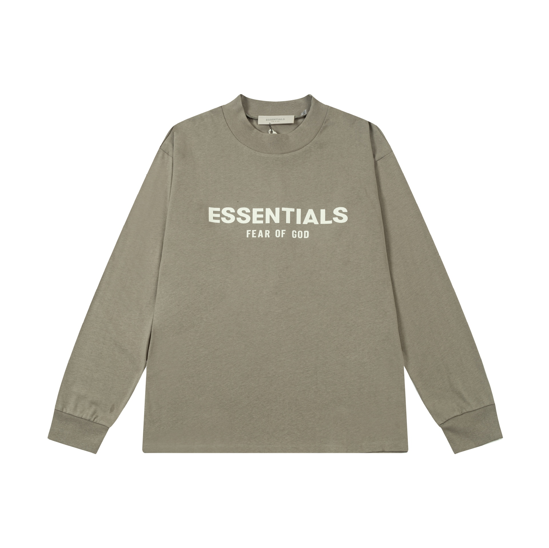 2502 데저트 그레이