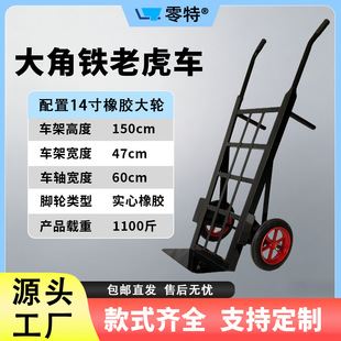 �Ӻ��ϻ�܇����܇��݆��܇���Ͱ��\܇С��܇�d������܇����܇��݆