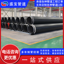 �۰�������䓹� �A��ֱ�񱣜ع� ����ʽ�����ܰl��䓹� ���ع�