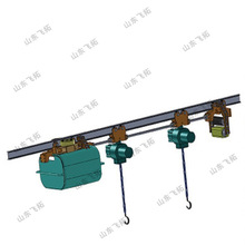 �w�صV����|���\܇ ���|�ϒ��܉�� DQ50/0.5�͚�ӆ�܉��܇