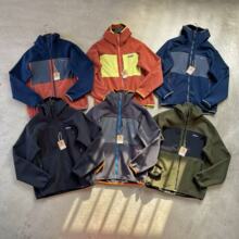 Pata���� R2 TechFace Hoody�ﶬ�ӽq���\������Bñ������Ů