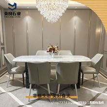 ��Ȼ����ʯ�L������ʽ�O���p�ݷ��B͸���坍С�����R���ή������