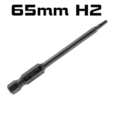 SGS alargar la cabeza de lote de aire hexagonal, cabeza de destornillador neumático, 1 / 4 destornillador eléctrico, cabeza de lote eléctrica, cabeza cuadrada