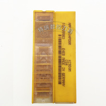 ȫ¿ϼ{ƬSPMT120408 KC715MϿϼ{