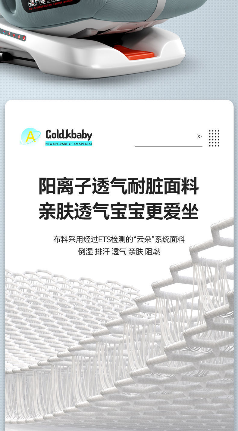 8e94a69e-d65f-481b-9bf4-ac9c7414abc1.jpe