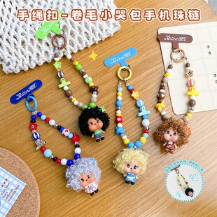 ����PVC��ëС�ް������֙C���DIY���K�֙C����K�۸߼������