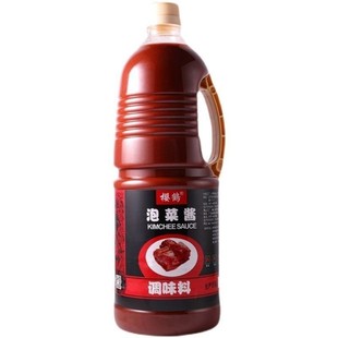 ���Q�ݲ��u1.8L��ζҺ�w�{ζ���nʽ���ײ������n���Lζ���������u