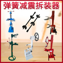 ܇pɲb ɲbC Һʽpb s