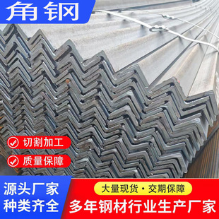 ���F䓲���\���30x30�Ͳć���40x40�����F����߅����䓗l50x50