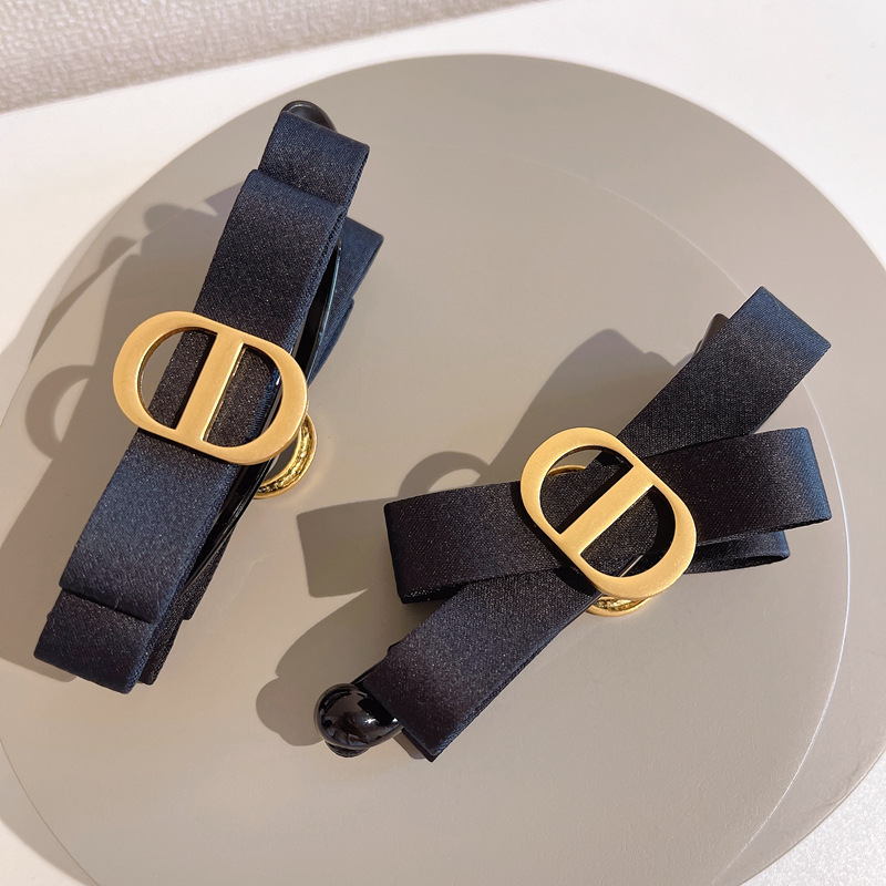 2021-09-27 110323(6).jpg