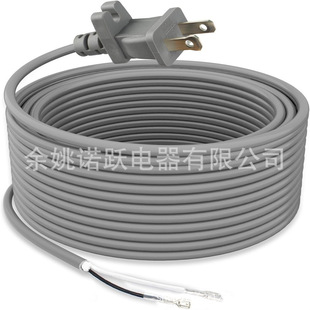 �m��� DysonDC14 ֱ��ʽ���m�� DC14 916588-05 �����Դ��