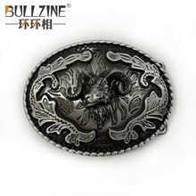 BULLZINE-�\�Ͻ�P���^Ƥ����2���ɫ03751-1�͹�����ţ��������
